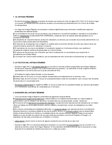EL-ANTIGUO-REGIMEN.pdf