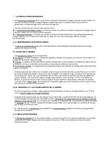 LAS-REVOLUCIONES-BURGUESAS.pdf