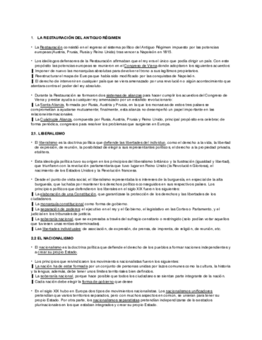 RESTAUTRACION-LIBRRALISMO-Y-NAIONALISMO.pdf