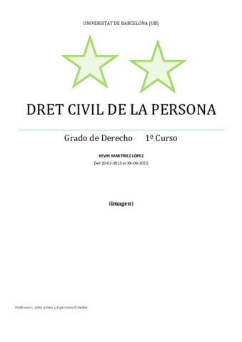Apuntes Completos. Dret Civil de la Persona-3.pdf