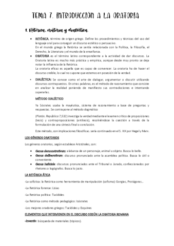 Tema-7.pdf
