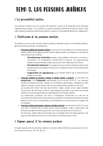 Tema-5.pdf