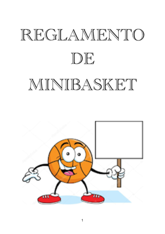 REGLAMENTO-DE-MINIBASKET.pdf