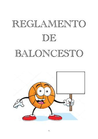 REGLAMENTO-DE-BALONCESTO.pdf