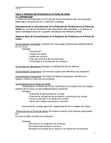 Tema-4-Rotacion-de-Productos-en-el-Punto-de-Venta-.pdf