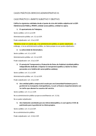 TODOS-los-casos-practicos-Admin-III.pdf