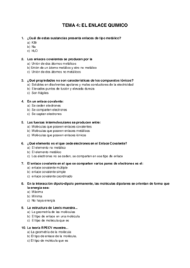 Preguntas tipo test Tema 4 170119.pdf