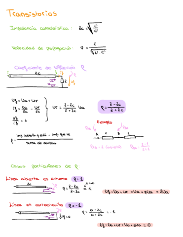 Formulas-transitorios.pdf