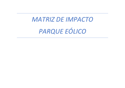 matriz-parque-eolico-y-gravera.pdf