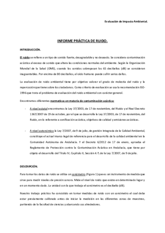 INFORME-PRACTICA-RUIDO-.pdf