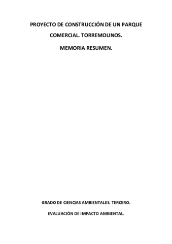 Memoria-resumen-EIA.pdf