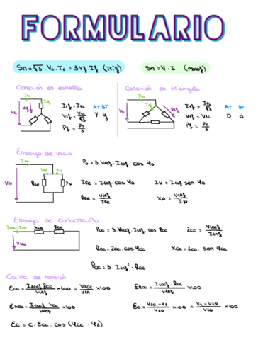 Problemas-P2.pdf