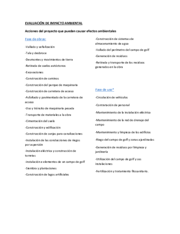 acciones-y-variables-para-MATRIZ.pdf