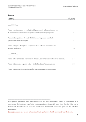 LEC-apuntes-completos-del-tema-1-al-5.pdf