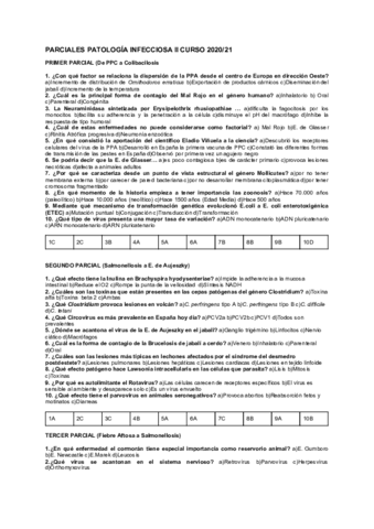PARCIALES-2020-INFECCIOSAS-II.pdf