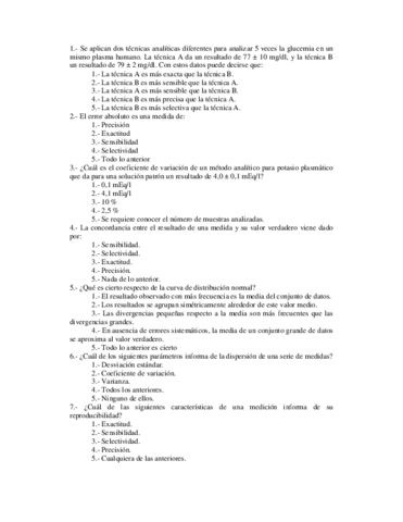 cuestionarioestadistica.pdf