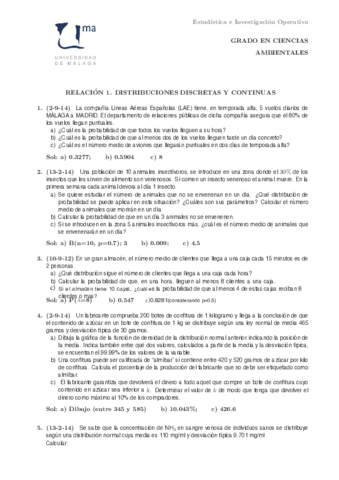 ProblemasExamenDISTRIBUCIONES.pdf