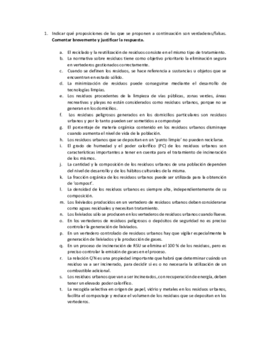 Cuestionario-Tecnologias.pdf