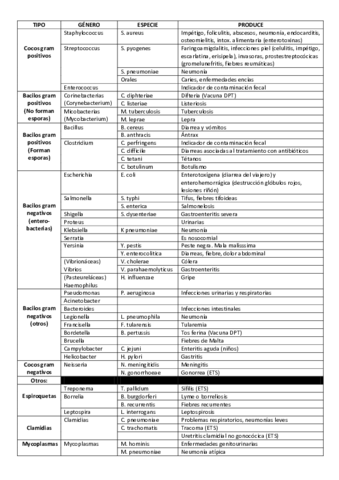 Esquemas-microbiologia.pdf