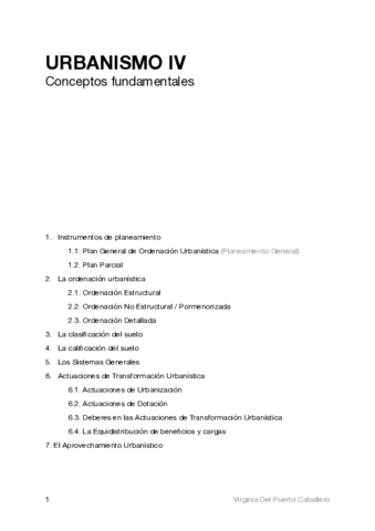 U4Conceptos-Fundamentales.pdf