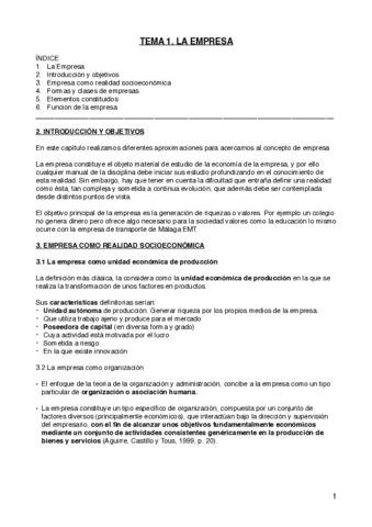Apuntes-COMPLETOS-Gestion.pdf