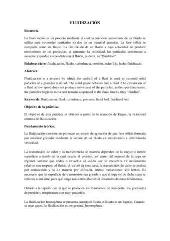 Practicas-RESUELTAS.pdf