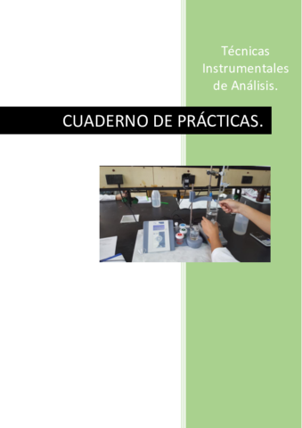 Cuaderno-de-practicas-TIA.pdf