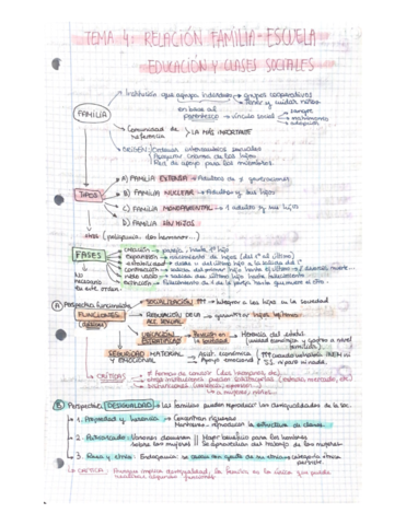 SOCIOLOGIA-Tema-4.pdf