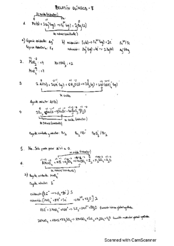 BOLETIN-QUIMICA-8.pdf