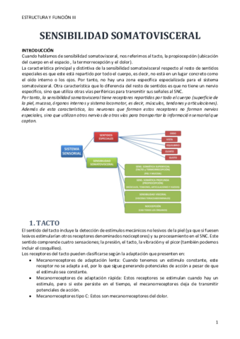 SENSIBILIDAD-SOMATOVISCERAL.pdf