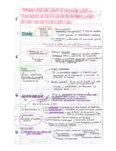 SOCIOLOGIA-Tema-6.pdf