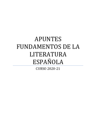 APUNTES-FUNDAMENTOS-DE-LA-LITERATURA-ESPANOLA-w.pdf