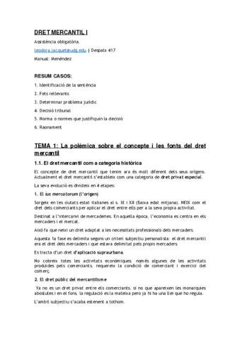 DRET-MERCANTIL-I-Examen-I.pdf