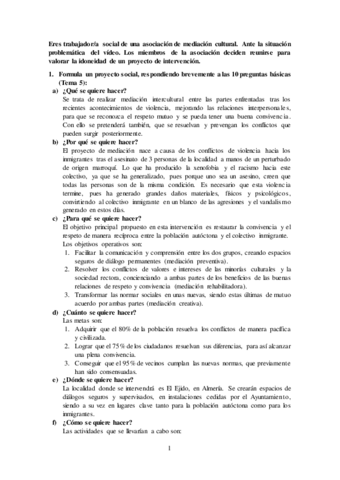 Supuesto-practico-mediacion-intercultural.pdf