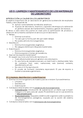 UD-3-Limpieza-y-mantenimiento-de-los-materiales-de-laboratorio.pdf