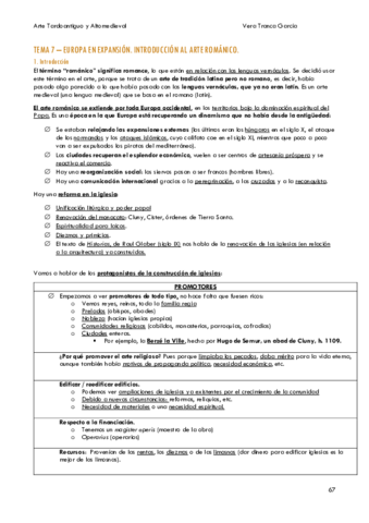 ARTE-TARDOANTIGUO-Y-ALTOMEDIEVAL-Temas-7-10.pdf