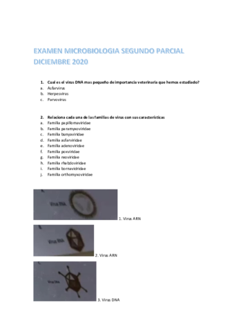 EXAMEN-MICROBIOLOGIA-SEGUNDO-PARCIAL-DICIEMBRE-2020.pdf
