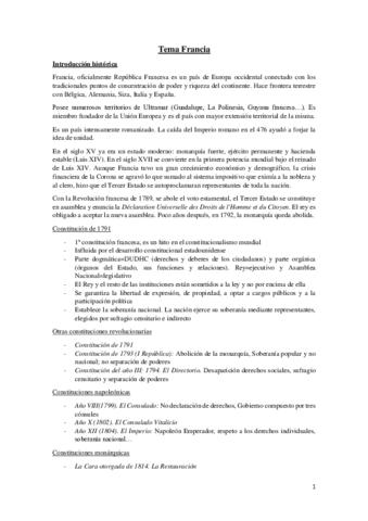 tema-francia.pdf