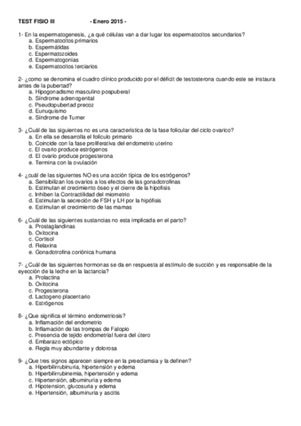 TEST-FISIO-III-enero-2015-1.pdf