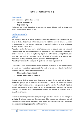 Tema 7 Resistència a immunoglobulines.pdf
