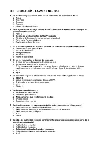 Test-Legis-2013.pdf