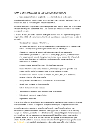 tema-1.pdf