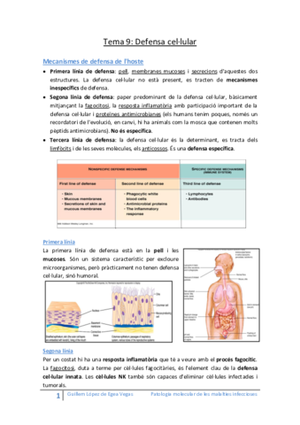 Tema 9 Defensa cel·lular.pdf