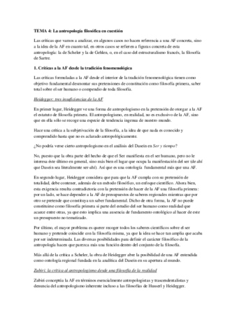 TEMA-4-AFa.pdf