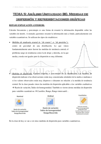 TEMA-5-Analisis-Univariado-III.pdf