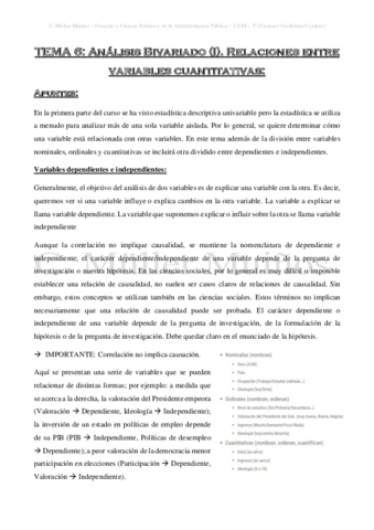 TEMA-6-Analisis-Bivariado-I.pdf
