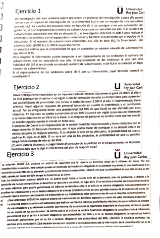 ejs-metodos-tema-6.pdf
