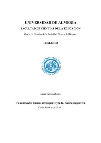 Temario-de-Fundamentos.pdf