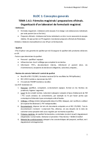 Formulacio-magistral-pdf.pdf