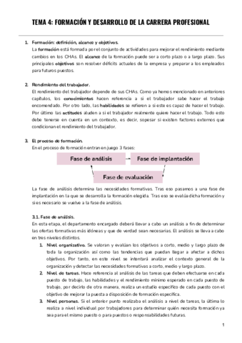 TEMAS-4-5-Y-6--ANEXO-TEMA-6.pdf